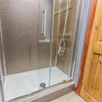 Сasa de vacaciones Stanwix