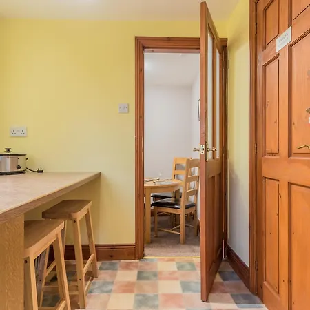 Stanwix كارلايل