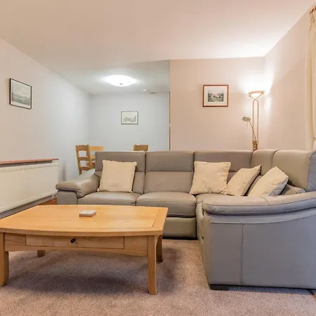 Stanwix كارلايل